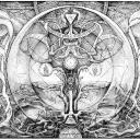 Exploring Eternity Discord Server Icon