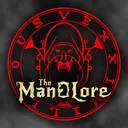 TheManOLore's Archive