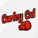 Curley Cal’s Server
