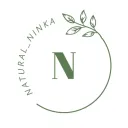 Ninka's Hangout