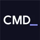 Cyber Mentor DoJo