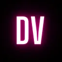 Deviation eSports | Official Discord
