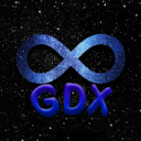 Guidix Music
