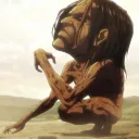 Attack on Titan Speedrunning