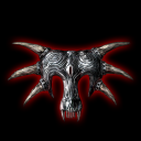 World of Gothic icon