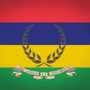 Republica de Yasta