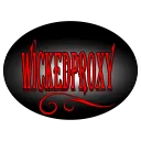 wickedproxy's server