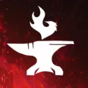 El servidor de La Forja Gaming Zone
