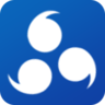 AnimeSpot Server Icon