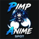 AnimeSpot by PA