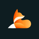 The Fox Den
