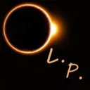 olp2 e i suoi astronauti