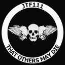 JTF-111
