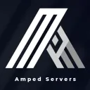 Amped Servers LTD