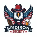 The Gridiron Society 🏈 (PS5)