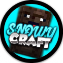 SnowyCraft