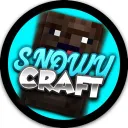 SnowyCraft