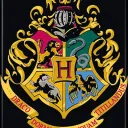 Hogwarts Roleplay