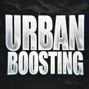 Urban Boosting