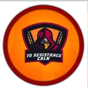 TRS CLAN