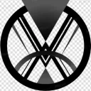 VCBH