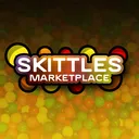 Skittles Marketplace