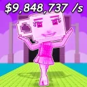 Steal a Brainrot
