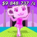 Steal a Brainrot
