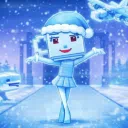 Steal A Brainrot 🎄 | Trading & Giveaways