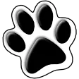 The Dog Shelter