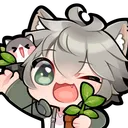 🌿The Litter Box🌿