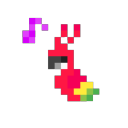 Zest Creative Discord server icon