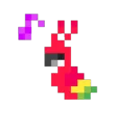 Zest Creative