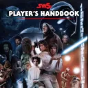 The Old Republic 5e