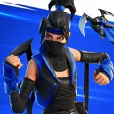 GIGA SCRIMS