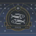 Pisces ♓