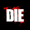 Project DIE
