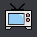StreamTracker