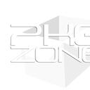 PKG-Zone Discord Server Icon