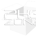 PKG-Zone