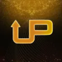 Upload Community's icon
