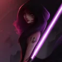 PurpleJediDX