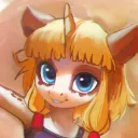 hierozaki/syl server
