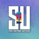 Servidor dos Uniters