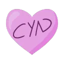 Cynder Heart Studios