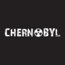 Vale Chernobyl  🔞🌈 😈 icon