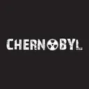 Vale Chernobyl 🔞🌈 😈 discord icon