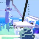 ironcraft discord server