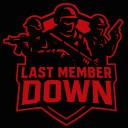 LastMemberDown icon