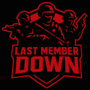 LastMemberDown icon